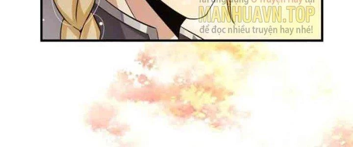 Trên Người Ta Có Một Cái Cây Thần Thoại Chapter 1 - 248