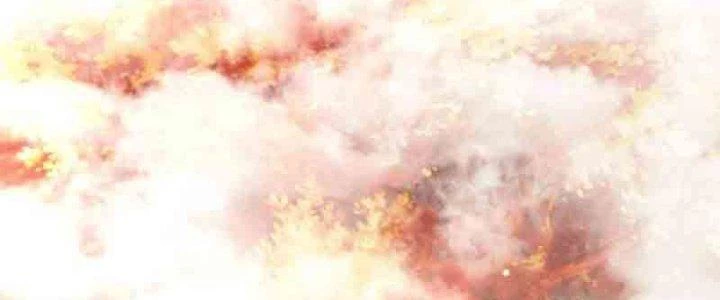 Trên Người Ta Có Một Cái Cây Thần Thoại Chapter 1 - 250
