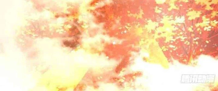 Trên Người Ta Có Một Cái Cây Thần Thoại Chapter 1 - 252