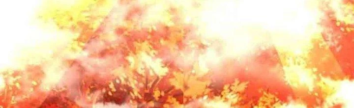 Trên Người Ta Có Một Cái Cây Thần Thoại Chapter 1 - 253
