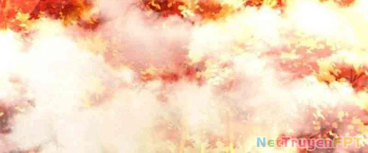 Trên Người Ta Có Một Cái Cây Thần Thoại Chapter 1 - 254
