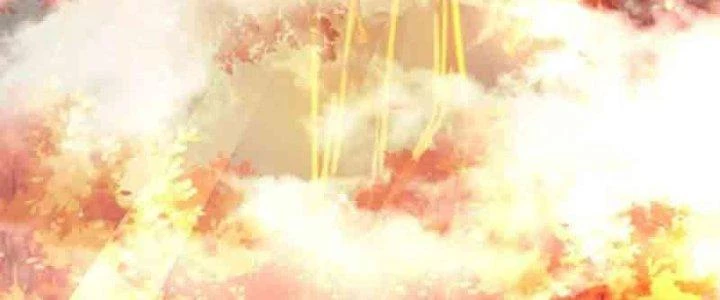 Trên Người Ta Có Một Cái Cây Thần Thoại Chapter 1 - 255