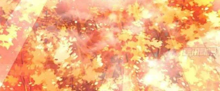 Trên Người Ta Có Một Cái Cây Thần Thoại Chapter 1 - 256