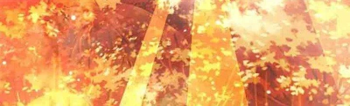 Trên Người Ta Có Một Cái Cây Thần Thoại Chapter 1 - 257