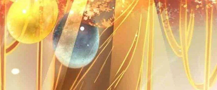 Trên Người Ta Có Một Cái Cây Thần Thoại Chapter 1 - 258