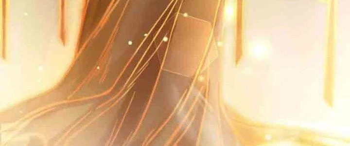 Trên Người Ta Có Một Cái Cây Thần Thoại Chapter 1 - 259