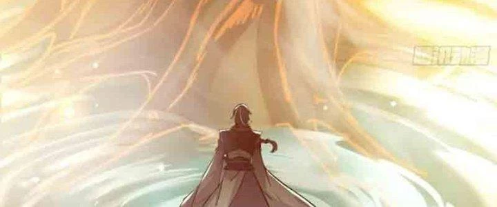 Trên Người Ta Có Một Cái Cây Thần Thoại Chapter 1 - 260