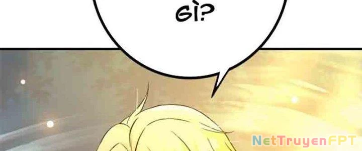 Trên Người Ta Có Một Cái Cây Thần Thoại Chapter 1 - 266