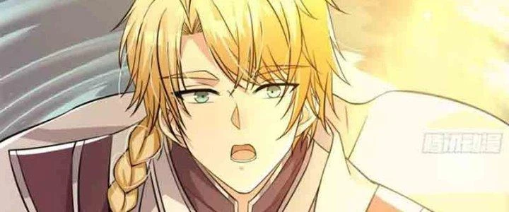 Trên Người Ta Có Một Cái Cây Thần Thoại Chapter 1 - 267