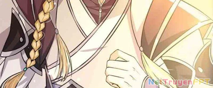 Trên Người Ta Có Một Cái Cây Thần Thoại Chapter 1 - 268