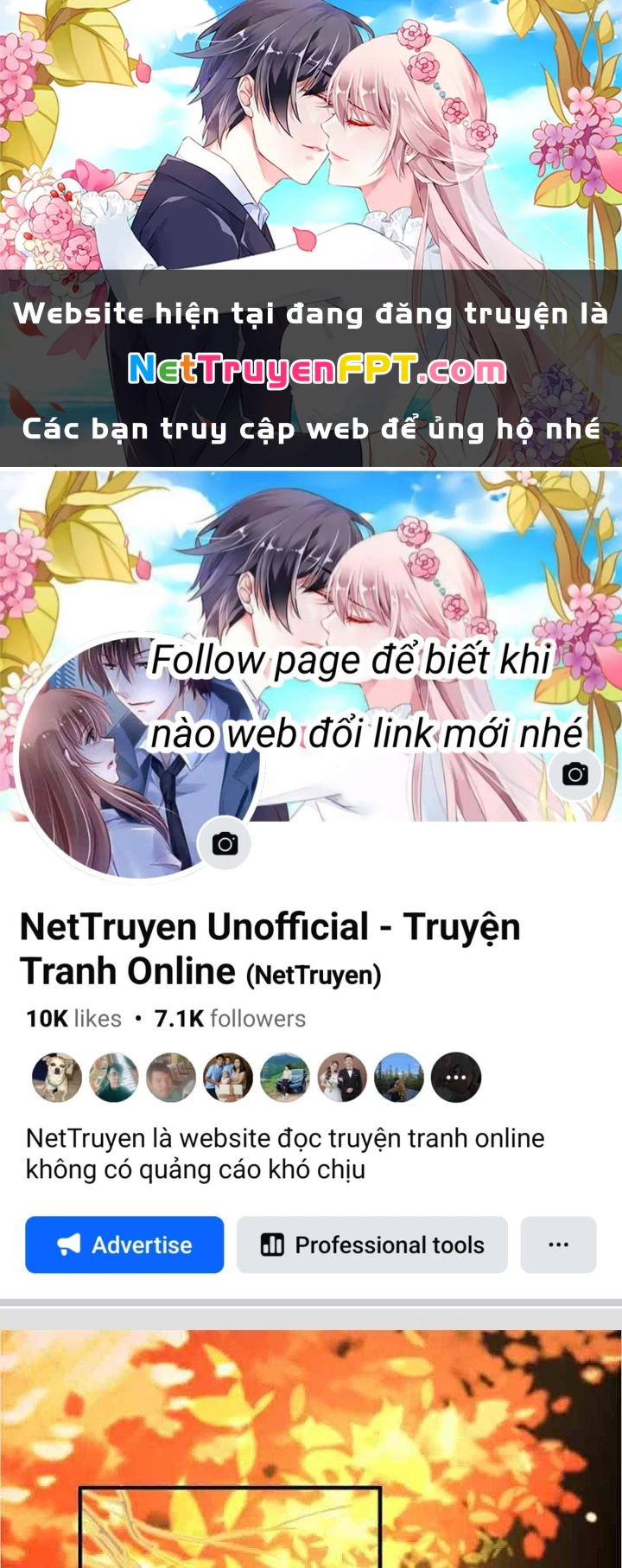 Trên Người Ta Có Một Cái Cây Thần Thoại Chapter 2 - 1
