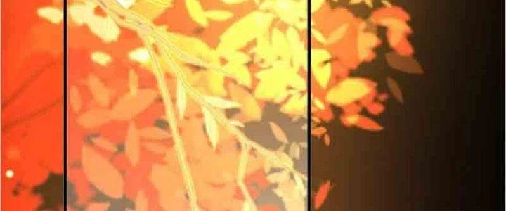 Trên Người Ta Có Một Cái Cây Thần Thoại Chapter 2 - 2