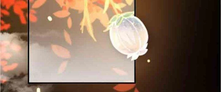Trên Người Ta Có Một Cái Cây Thần Thoại Chapter 2 - 3