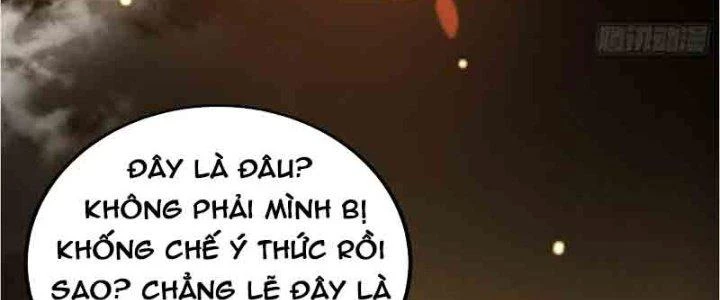 Trên Người Ta Có Một Cái Cây Thần Thoại Chapter 2 - 4