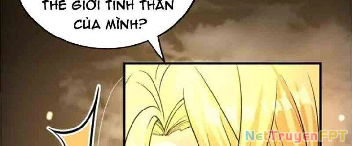 Trên Người Ta Có Một Cái Cây Thần Thoại Chapter 2 - 6