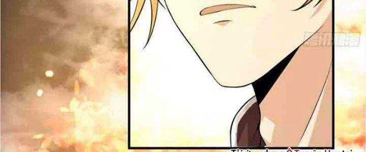 Trên Người Ta Có Một Cái Cây Thần Thoại Chapter 2 - 8