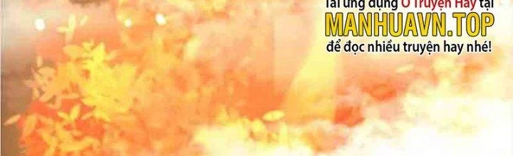 Trên Người Ta Có Một Cái Cây Thần Thoại Chapter 2 - 9