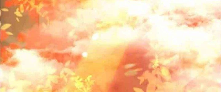 Trên Người Ta Có Một Cái Cây Thần Thoại Chapter 2 - 10