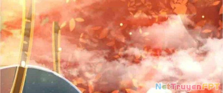 Trên Người Ta Có Một Cái Cây Thần Thoại Chapter 2 - 12