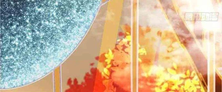 Trên Người Ta Có Một Cái Cây Thần Thoại Chapter 2 - 15