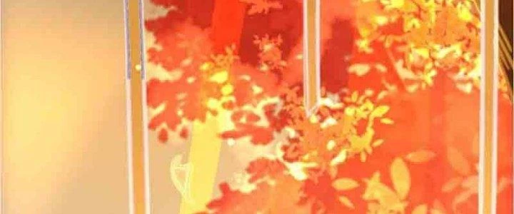 Trên Người Ta Có Một Cái Cây Thần Thoại Chapter 2 - 16