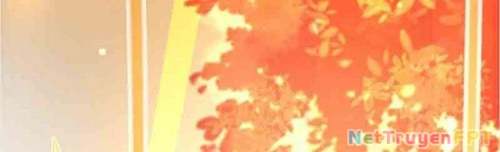 Trên Người Ta Có Một Cái Cây Thần Thoại Chapter 2 - 17