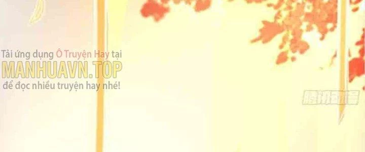 Trên Người Ta Có Một Cái Cây Thần Thoại Chapter 2 - 18