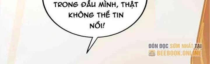 Trên Người Ta Có Một Cái Cây Thần Thoại Chapter 2 - 21