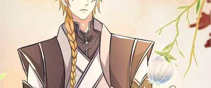 Trên Người Ta Có Một Cái Cây Thần Thoại Chapter 2 - 30