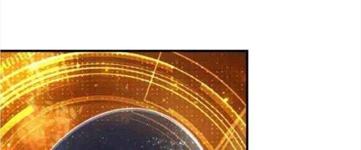 Trên Người Ta Có Một Cái Cây Thần Thoại Chapter 2 - 34