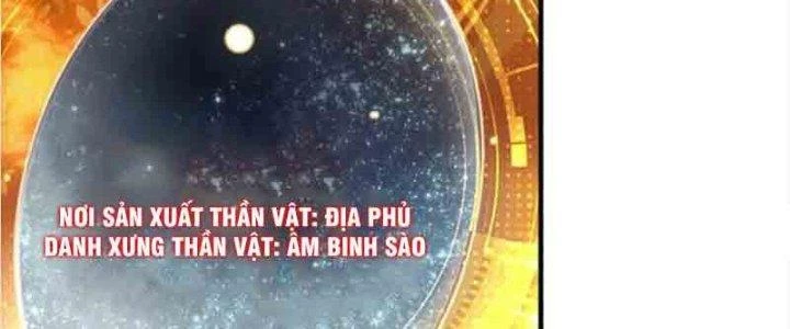 Trên Người Ta Có Một Cái Cây Thần Thoại Chapter 2 - 35