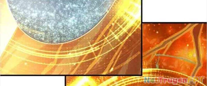 Trên Người Ta Có Một Cái Cây Thần Thoại Chapter 2 - 36