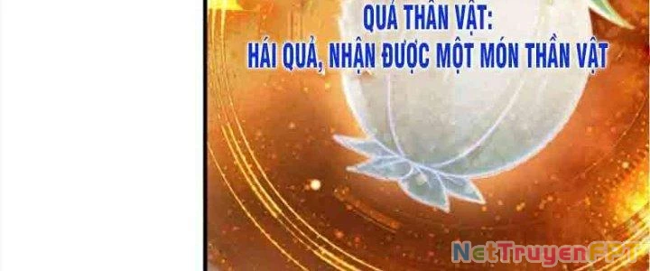 Trên Người Ta Có Một Cái Cây Thần Thoại Chapter 2 - 38