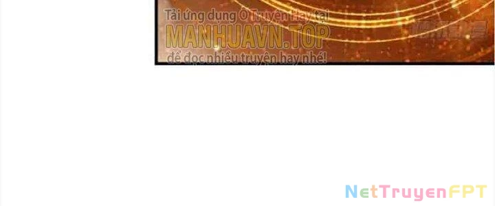 Trên Người Ta Có Một Cái Cây Thần Thoại Chapter 2 - 39