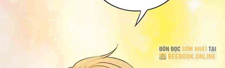 Trên Người Ta Có Một Cái Cây Thần Thoại Chapter 2 - 41