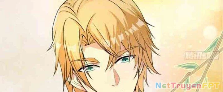 Trên Người Ta Có Một Cái Cây Thần Thoại Chapter 2 - 42