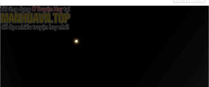 Trên Người Ta Có Một Cái Cây Thần Thoại Chapter 2 - 48