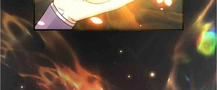 Trên Người Ta Có Một Cái Cây Thần Thoại Chapter 2 - 51