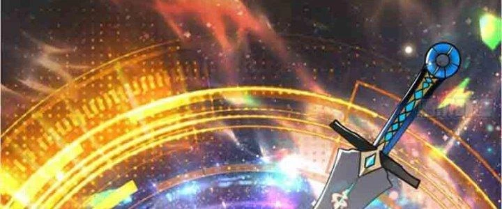 Trên Người Ta Có Một Cái Cây Thần Thoại Chapter 2 - 52