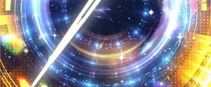 Trên Người Ta Có Một Cái Cây Thần Thoại Chapter 2 - 54