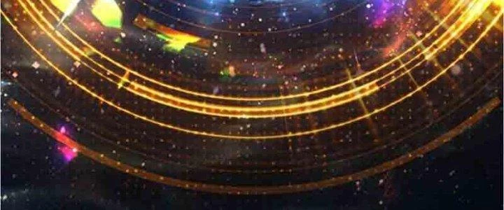 Trên Người Ta Có Một Cái Cây Thần Thoại Chapter 2 - 55
