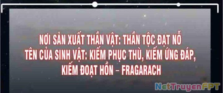 Trên Người Ta Có Một Cái Cây Thần Thoại Chapter 2 - 56