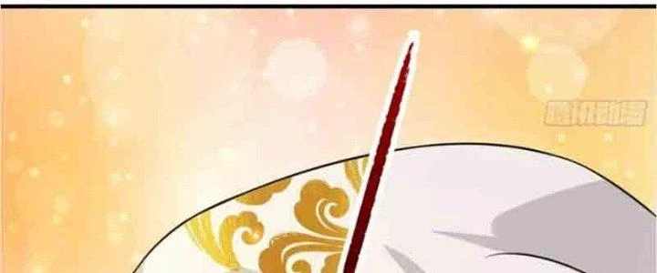 Trên Người Ta Có Một Cái Cây Thần Thoại Chapter 2 - 66
