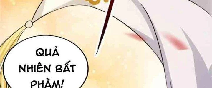 Trên Người Ta Có Một Cái Cây Thần Thoại Chapter 2 - 67