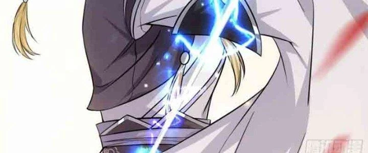 Trên Người Ta Có Một Cái Cây Thần Thoại Chapter 2 - 70