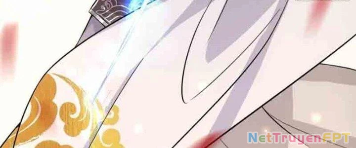 Trên Người Ta Có Một Cái Cây Thần Thoại Chapter 2 - 71