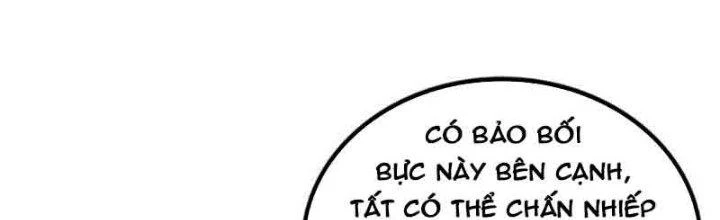 Trên Người Ta Có Một Cái Cây Thần Thoại Chapter 2 - 73