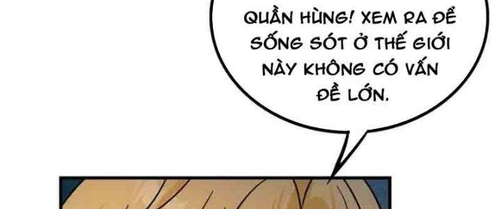 Trên Người Ta Có Một Cái Cây Thần Thoại Chapter 2 - 74