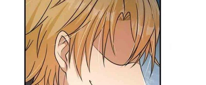 Trên Người Ta Có Một Cái Cây Thần Thoại Chapter 2 - 75
