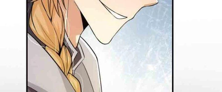 Trên Người Ta Có Một Cái Cây Thần Thoại Chapter 2 - 76